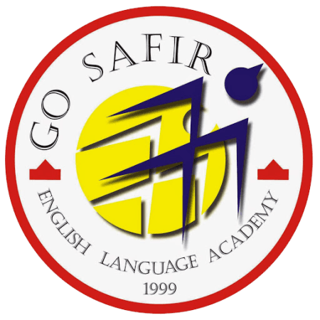لوگوی سفیر اراک